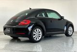 Used 2013 Volkswagen Beetle TDI image 2