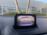 Used 2019 Toyota Yaris L image 4