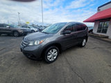 Used 2014 Honda CR-V EX-L image 6