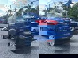 Used 2018 Ford Focus SE image 6