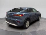 New 2025 Buick Envista Preferred w/ Convenience II Package image 5