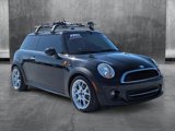 Used 2013 MINI Cooper Hardtop image 3