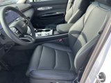 New 2026 Genesis GV70 2.5T image 4
