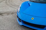 New 2024 Lotus Emira First Edition image 3