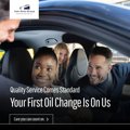 Used 2019 Subaru Outback 2.5i Limited image 5