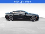 Used 2021 Dodge Charger SXT w/ Blacktop Package image 5