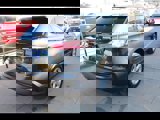 New 2024 Ford Edge SE image 3