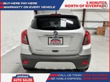 Used 2014 Buick Encore Convenience image 4
