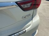 Used 2020 INFINITI QX60 Luxe w/ Sensory Package image 5