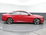 Used 2021 Honda Accord Sport Special Edition image 4