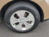 Used 2016 Kia Soul image 5