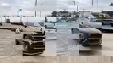 New 2025 Chevrolet Trax LT w/ Driver Confidence Package image 3
