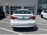 Used 2017 Hyundai Sonata SE image 5