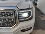 Used 2017 GMC Sierra 1500 Denali w/ Denali Ultimate Package image 6