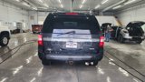 Used 2015 Ford Expedition XLT image 5