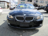 Used 2009 BMW 328i Convertible image 6