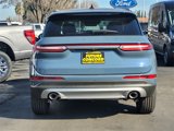 New 2025 Lincoln Corsair AWD w/ Equipment Group 101A image 4