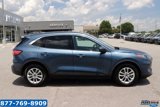 Used 2020 Ford Escape SE image 4