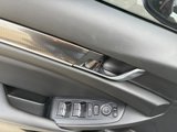 Used 2022 Honda Accord Sport image 4