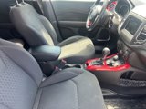 Used 2018 Jeep Compass Sport w/ Tech Group image 5
