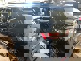 New 2025 Jeep Compass Limited image 4