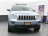 Used 2013 Jeep Grand Cherokee Laredo image 3