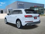 Used 2023 Audi Q7 3.0T Premium Plus image 5