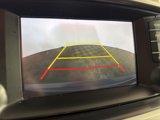 Used 2019 Kia Sorento LX image 3