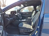 New 2025 Buick Envista Preferred w/ Convenience II Package image 6