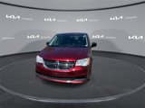 Used 2017 Dodge Grand Caravan SE w/ Power Window Group image 6
