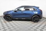 Certified 2022 Cadillac XT4 Sport w/ Comfort Package image 2