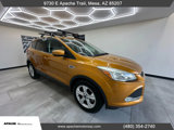 Used 2016 Ford Escape SE image 5