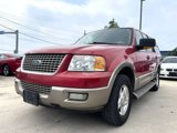 Used 2003 Ford Expedition Eddie Bauer image 2