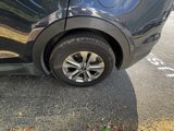 Used 2016 Hyundai Santa Fe Sport w/ Option Group 03 image 4