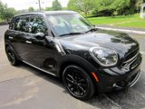 Used 2016 MINI Cooper Countryman S image 4