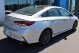 Used 2019 Hyundai Sonata Limited image 6