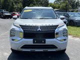 Used 2022 Mitsubishi Outlander SEL image 3