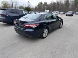 Used 2019 Toyota Camry L image 3