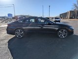 Used 2023 Hyundai Sonata SEL Plus image 6