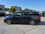 Used 2019 Honda Odyssey Elite image 4