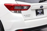 Used 2023 Subaru Impreza Premium image 6