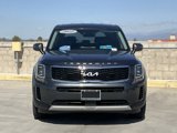Used 2022 Kia Telluride LX image 6