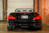 Used 2020 Mercedes-Benz SL 550 image 6