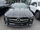 Certified 2023 Mercedes-Benz C 300 4MATIC Sedan image 3