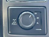 Used 2020 Ford F150 XLT w/ Equipment Group 302A Luxury image 6