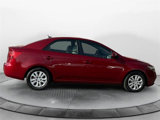 Used 2012 Kia Forte EX image 6