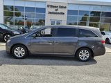 Used 2015 Honda Odyssey EX-L image 3