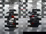 Used 2013 Nissan Murano S image 6