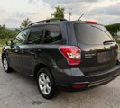 Used 2015 Subaru Forester 2.5i Premium w/ Popular Package #1 image 5