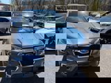Used 2020 Subaru Forester Limited image 2